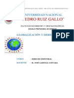 DIN-VIB-2021-CASTILLO SORALUZ MARIO-GLOBALIZACIÓN Y DERECHOS HUMANOS-D.INDUSTRIAL-G3
