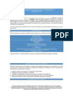 Autorizacion Tratamiento de Datos Personales Carnetizacion (6) Jose F Sossa