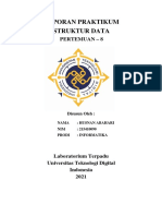 Husnan Abahari - PRT - Ke - 8