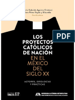 Los_proyectos_catolicos