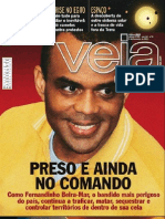 Veja Fernadinho Beira Mar