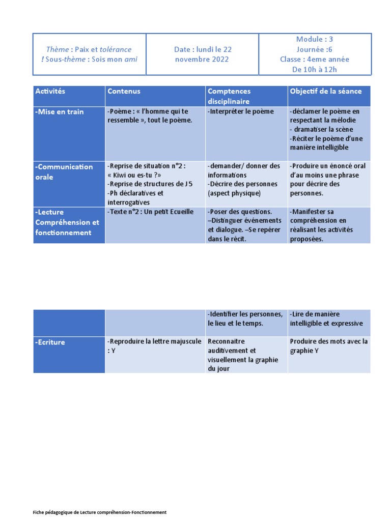 fiche-4eme-pdf-cognition