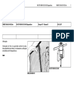 WS6700B3101D