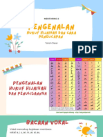 Pertemuan 2