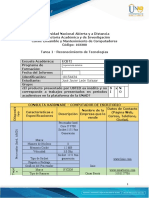 Anexo1 Dispositivos Tecnologicos. DESKTPdocx