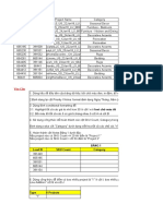 02.Test Excel New