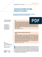 PDF AUD 375
