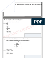 MT2019 Word2-Tech-Edited