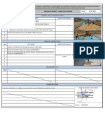 Reporte Diario 02-4