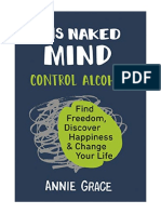 This Naked Mind - Annie Grace