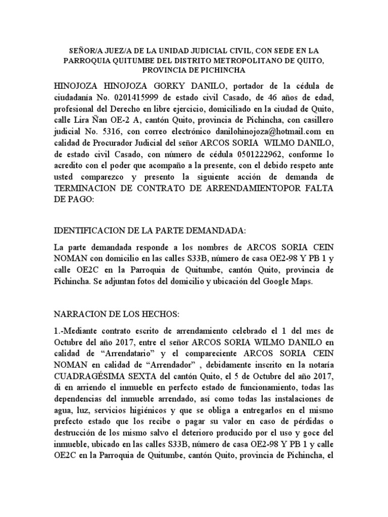 demanda-de-terminaci-n-de-contrato-pdf