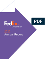 Annual Report