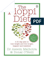 1405932635-The Pioppi Diet by Dr. Aseem Malhotra