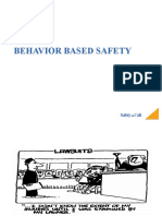 behavior_based_safety