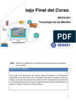 Mccu-201 Trabajofinal