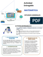 Mecanizado de pieza: cálculo de perímetro y área