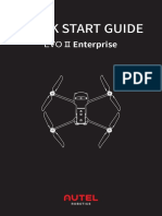 Quick Start Guide: Enterprise
