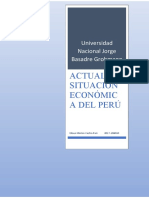 525704194-ACTUAL-SITUACION-ECONOMICA-DEL-PERU