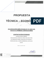 Propuesta Tecnica Economica Coemsur 20210805 105438 194