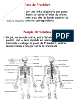 Alturas Comprimentos (1)