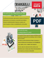 FINANZAS TAREA1