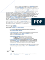 Quimica Organica