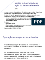 Aula11!25!05- Ee Assoc.paralelo e Serie 2