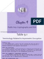 Ch09 7ed RSA-1