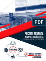Pdfcoffee.com Planejamento Estrategico 6 PDF Free