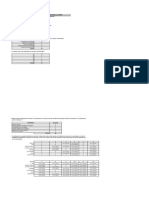 Anexo A Evaluación - Tabulación