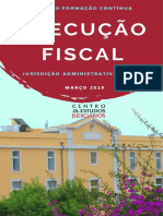 CEJudiciários ExecucaoFiscal