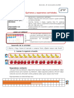 Actividad 2 Miercoles 24 de Noviembre de 2021