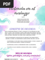 Formar para La Ciberconvivencia | PDF | Acoso cibernético ...