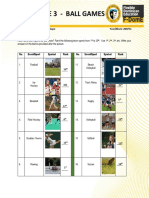 Malapo 2BSPh1 - PE Midterm Module