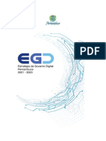 Egd 2021-2023