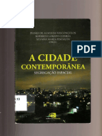 Manoel Paiva - Vol 1 | PDF