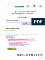 Programa_Coloquio