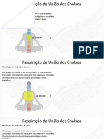 Meditação+União+do+Chakras+e+Asas+Angélicas