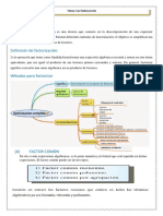 Tema .Factorizacióndocx