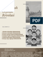 Stuban Kelompok 5 Revisi