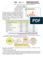 PDF Matemática 1º Ano A Semana 03