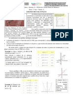 PDF MATEMÁTICA 1º ANO A SEMANA 15