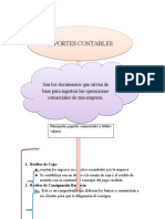 Trabajo de Diapositivas