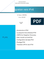 Cours_migration-_IPv6_-partie-I