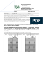 Parcial SUELOS