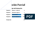 Evaluacion parcial-CPEX