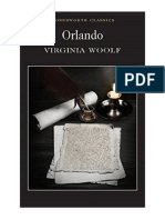 1853262390-Orlando by Virginia Woolf