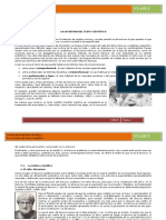 CLASE 5 PDF ESCRITURA