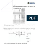 Pruebas SEP IV P57