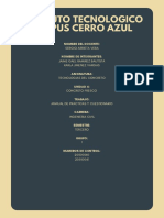 Manual de Practicas Unidad 4 Concretos